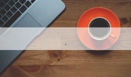 shames最新爆料腾讯,Shames最新爆料揭示惊人内幕