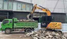 子林最新爆料消息新闻,揭秘娱乐圈最新劲爆新闻