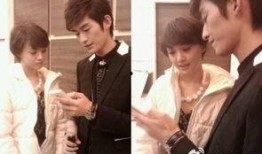 张翰郑爽最新爆料,最新爆料揭露情感纠葛真相