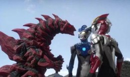 最新奧特曼卡包爆料,神秘力量觉醒，宇宙英雄集结！