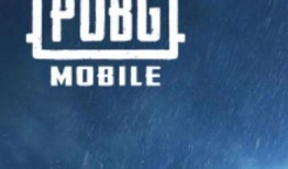 pubg最新皮肤爆料跑车皮,pubg新皮肤跑车皮惊艳亮相！