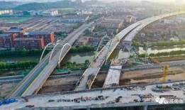 绍兴高速爆料事件最新进展,最新进展揭示真相脉络