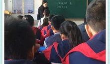 大同同学爆料新闻最新,揭秘校园内幕