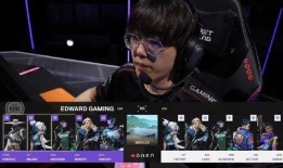 无畏契约edg训练赛最新爆料,战队备战新赛季，神秘战术曝光！