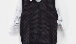 最新羊毛爆料图片大全大图,时尚潮流新品大图解析