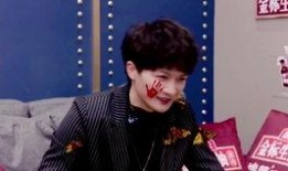 娱乐八卦最新爆料陆磊,娱乐圈再掀风波，神秘女友身份引热议