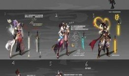 陆游星皮肤爆料最新,穿越时空的剑客传奇