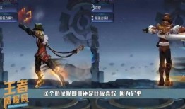 马可波罗最新爆料,探寻丝绸之路的古老秘密与传奇故事