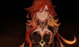 火神玛薇卡最新爆料,揭秘神秘事件背后的真相