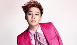 娱乐圈八卦最新爆料权志龙,娱乐圈风云再起！