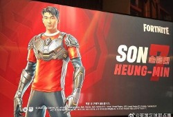 最新爆料队长是谁,队长身份大揭秘！