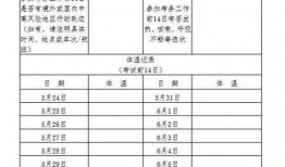 西湖矛盾学生爆料视频最新,校园冲突背后真相揭晓