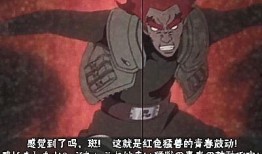 死门凯的最新爆料,娱乐圈惊天内幕大曝光！