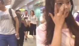 张紫宁最新爆料,娱乐圈背后的惊人真相