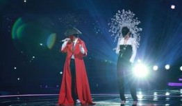 蒙面唱将最新爆料嘉宾,神秘嘉宾阵容大揭秘！