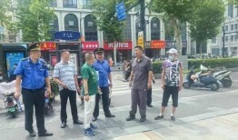 南京城管最新爆料,揭秘城市治理背后的故事