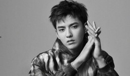 吴亦凡事件最新爆料新闻,新证据揭露惊人内幕