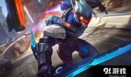 王者荣耀未来新皮肤爆料最新消息,神秘爆料揭示未来潮流风采