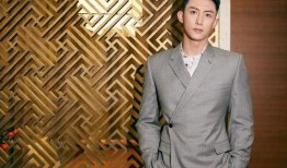 热巴黄景瑜最新爆料,幕后故事与精彩瞬间