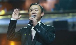 周立波 最新爆料,揭秘娱乐圈惊人内幕