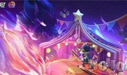 最新爆料香肠派对,揭秘游戏背后的秘密与惊喜