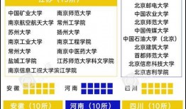 福建省高校爆料案件最新,揭秘校园疑云事件真相