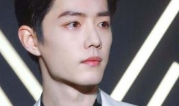 肖战新戏爆料最新消息,神秘角色引期待，剧情亮点抢先看！