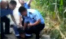 东兴肥尸爆料案件最新,最新爆料揭示惊人内幕