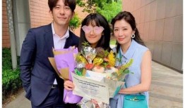 朵莉亚最新爆料消息视频,揭秘视频背后的惊人真相