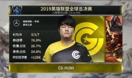 edgm转会期最新爆料2025,EDGM战队阵容大洗牌，全新阵容蓄势待发