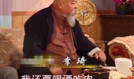 哈尔滨喝酒爆料案件最新,真相与争议交织的酒桌风云