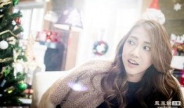 弦子爆料最新,揭秘娱乐圈幕后真相