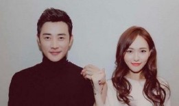 李心艾唐嫣最新爆料,揭秘娱乐圈幕后真相